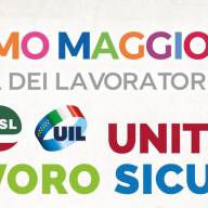 Festa dei Lavoro: Docenti sempre più in difficoltà, il Coordinamento Nazionale lancia un appello