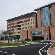 Frosinone - Sanitari sotto assedio : ospedale trasformato in bersaglio di furti e degrado. Il COINA lancia l’allarme: “Ora basta!”