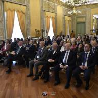Giubileo - Le Confraternite di Enna e la Madonna Addolorata protagoniste: un evento storico dal 16 al 18 maggio