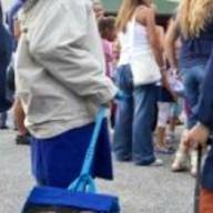Vergogna a scuola: bimbo disabile lasciato sporco in aula. È emergenza diritti umani nelle scuole italiane
