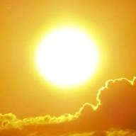 Clima, 2024 anno record: caldo estremo e alluvioni diffuse in Europa