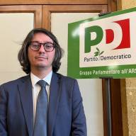 Sicilia, in Aula la proposta per garantire il diritto all’aborto: appello a Schifani per la legge 194
