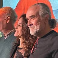 Enna - continua il programma culturale di