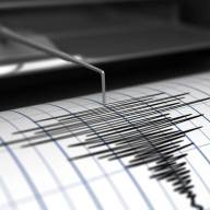 Scossa di terremoto nel Bolognese, magnitudo 3.8: avvertita anche a Firenze e Modena
