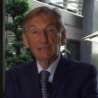 Torino - Osteoporosi: tre giornate di informazione e confronto promosse dalla Fondazione