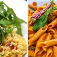 Pasta o riso: qual è la scelta più sana secondo la scienza?