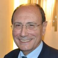 Sicilia, erogati i primi 30 milioni di euro alle PMI: il governo Schifani mantiene le promesse