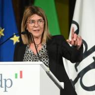 Regione - Turismo esperienziale: prorogati i termini per i contributi destinati a enti locali e associazioni