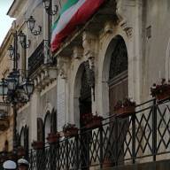 Valguarnera (EN) - Approvati interventi strategici per scuole, viabilità, energia e rigenerazione urbana