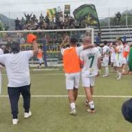 Calcio - I verdetti finali del girone I di serie D, il Siracusa è promosso in Lega Pro