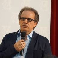 La Reconquista dell’Europa: un viaggio nella memoria con Alfonso Lo Cascio