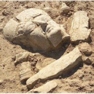 SiciliAntica: laboratorio di archeologia sperimentale per studenti