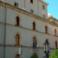 Centro Storico di Enna, confronto tra Comune e Associazioni: nuove proposte per turismo, mobilità e accoglienza universitaria