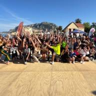 “Muoviti”: Sicilia in Movimento tra Sport, Salute e Prevenzione