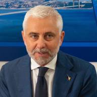 Lega Sicilia: “Centrodestra unito attorno a Schifani, chi lo mina commette un errore”