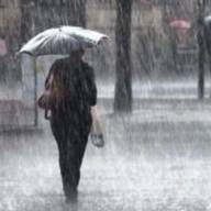 Maltempo sull’Italia: allerta in 15 regioni per temporali, grandine e forti venti