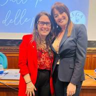 Disabilità e Inclusione: a Palermo la velaterapia diventa simbolo di nuove progettualità per il futuro