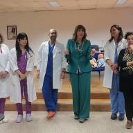 Enna -Asp, a convegno sul tema: Il percorso nascita e l'importanza dei primi mille giorni per la vita dei neonati