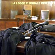 Enna - Avvocati penalisti proclamano astensione: disagi e mancato dialogo con la magistratura