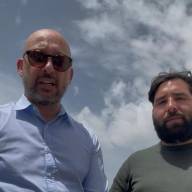 Enna - Esclusione sindacale e violazioni contrattuali: denuncia di Fillea Cgil e FenealUil sul cantiere PA 27/22