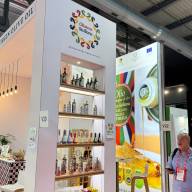 L’Olio Siciliano alla conquista dell’Europa: al via “Olioteca Siciliana”, il progetto per valorizzare l’eccellenza BIO, DOP e IGP