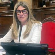 Sicilia, 3,9 milioni per rilanciare il turismo montano sostenibile