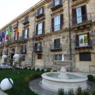 Sicilia, via libera a 114 milioni di euro per imprese ed enti: accelerata la spesa regionale