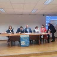 Giornata Mondiale dell’Igiene delle Mani: grande partecipazione all’Ospedale Umberto I di Enna