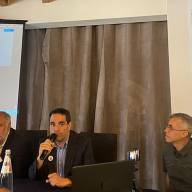 Cinisi (PA) - Mannino (Cgil Sicilia): “Fermare la pulizia etnica a Gaza e costruire una nuova cultura della legalità”