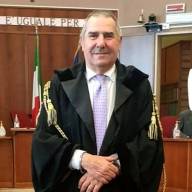 Cassazione: L’INPS non può trattenere l’IRAP dagli onorari degli avvocati interni