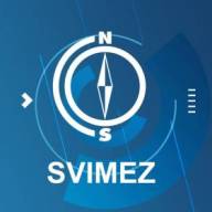 Svimez: Sicilia al vertice della crescita economica in Italia. Schifani: “Regione dinamica, puntiamo su lavoro e innovazione”