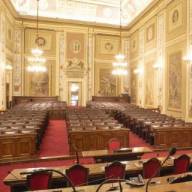 Ars, Caos in Aula: l'opposizione boccia una legge condivisa