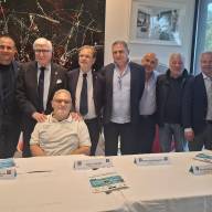 Catania - Presentata la terza edizione di “Sport, Salute e Inclusione”