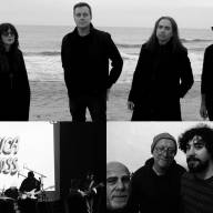 Catania - Zō Centro culture contemporanee: rock catanese per il gran finale di “Pulsar”