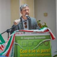 La Filca Cisl di Enna ritiene le false le notizie diffuse da Fillea Cgil e Feneal Uil