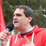 Palermo - Sanità siciliana in crisi, la CGIL denuncia inefficienze e tagli