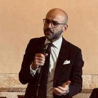 Palermo - Sicilia, impegno per finanziare tutti i progetti socio-educativi per minori