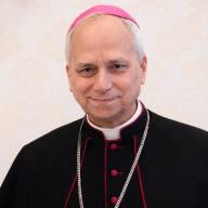 Il Cardinale Robert Francis Prevost è Papa Leone XIV