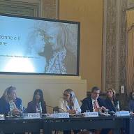 Donne e potere: da Costanza d’Altavilla alle protagoniste della storia italiana