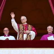 Papa Leone XIV: congratulazioni e riflessioni dal mondo medico, arabo e sanitario sul nuovo pontificato