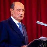Palermo - Sanità in Sicilia, Schifani: “Pronti a uscire dal piano di rientro, priorità a qualità e tempi d’attesa”