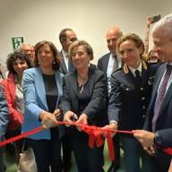 Palermo - Faraoni: “Più fiducia nella sanità siciliana, al via nuovi posti di subintensiva al Policlinico di Palermo”