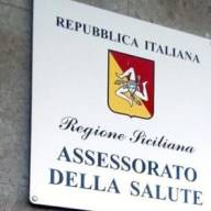 Palermo - Chirurgia toracica al Civico: istituita una Commissione straordinaria per verifiche cliniche