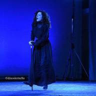 Biblos - Il teatro contemporaneo itinerante che riaccende la memoria e la scena siciliana
