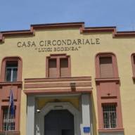 Enna - La manifestazione Vivicittà fa tappa al carcere Ennese