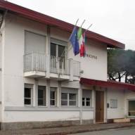 San Giacomo Vercellese (VC) - 9 candidati sindaco per 254 abitanti: boom di liste nel paese più conteso d’Italia