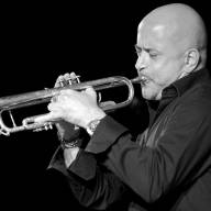 Catania - Flavio Boltro in concerto al Monk Jazz Club: doppio appuntamento l’11 maggio