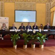 Sicilia, economia in ripresa: Irfis gestisce oltre un miliardo per imprese e famiglie. In arrivo nuovi fondi per turismo e credito