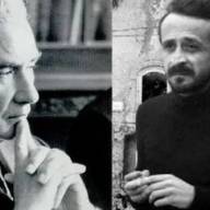 Il 9 maggio, memoria condivisa: Meloni e Cracolici ricordano Moro e Impastato, simboli di giustizia e libertà
