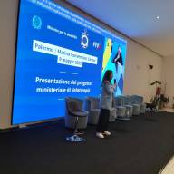 “Oltre il vento, oltre i limiti” – La velaterapia approda a Palermo come simbolo di una società che include davvero
